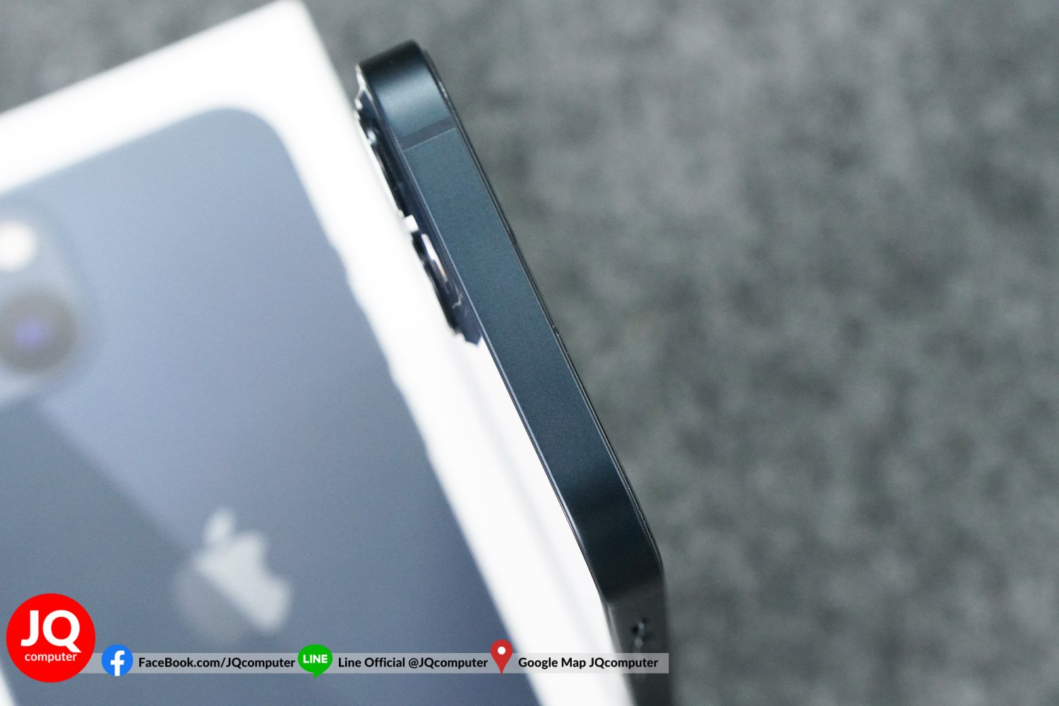 iPhone 13, 128 GB - Image 12