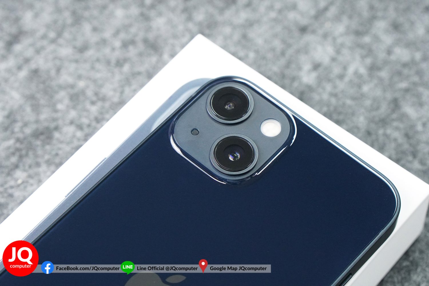 iPhone 13, 128 GB - Image 13