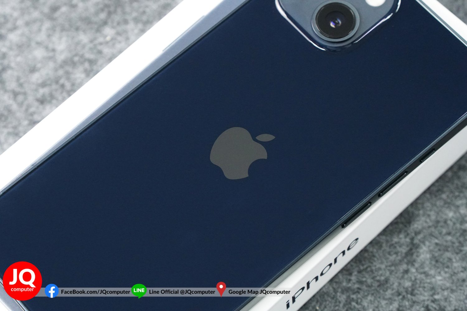 iPhone 13, 128 GB - Image 14