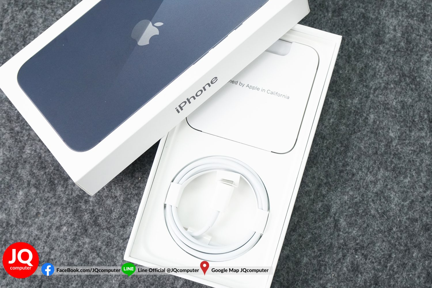 iPhone 13, 128 GB - Image 15