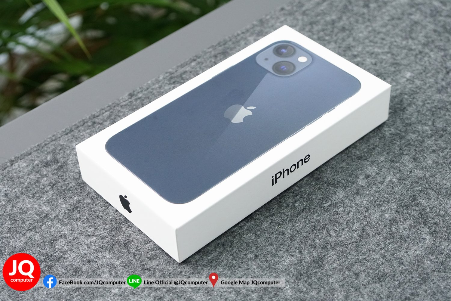 iPhone 13, 128 GB - Image 16