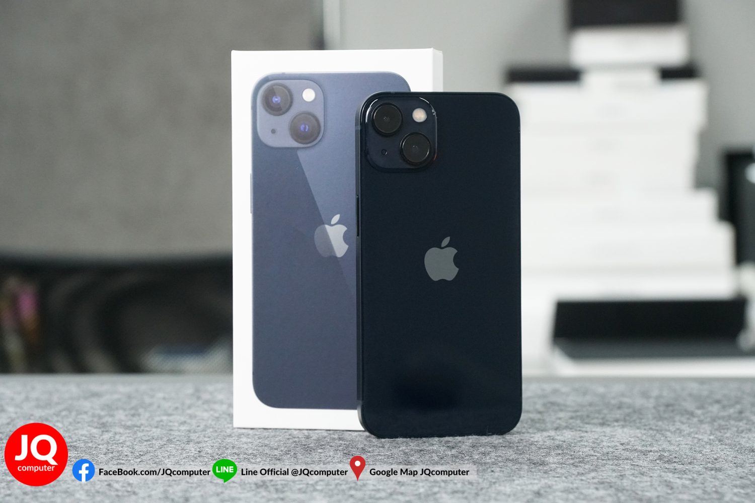 iPhone 13, 128 GB - Image 2