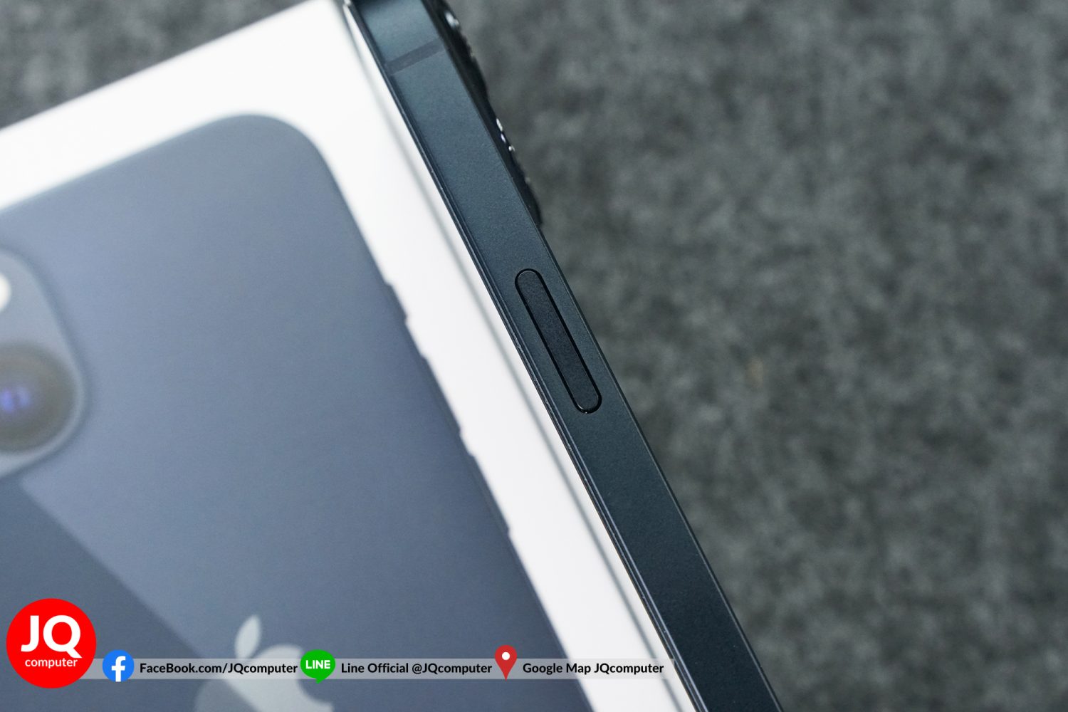 iPhone 13, 128 GB - Image 8