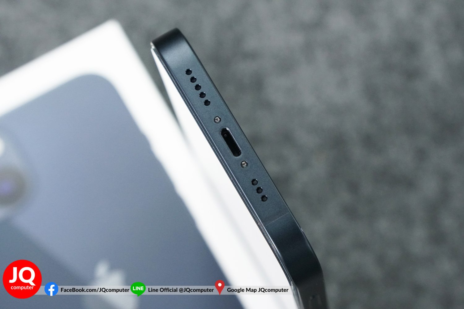 iPhone 13, 128 GB - Image 9