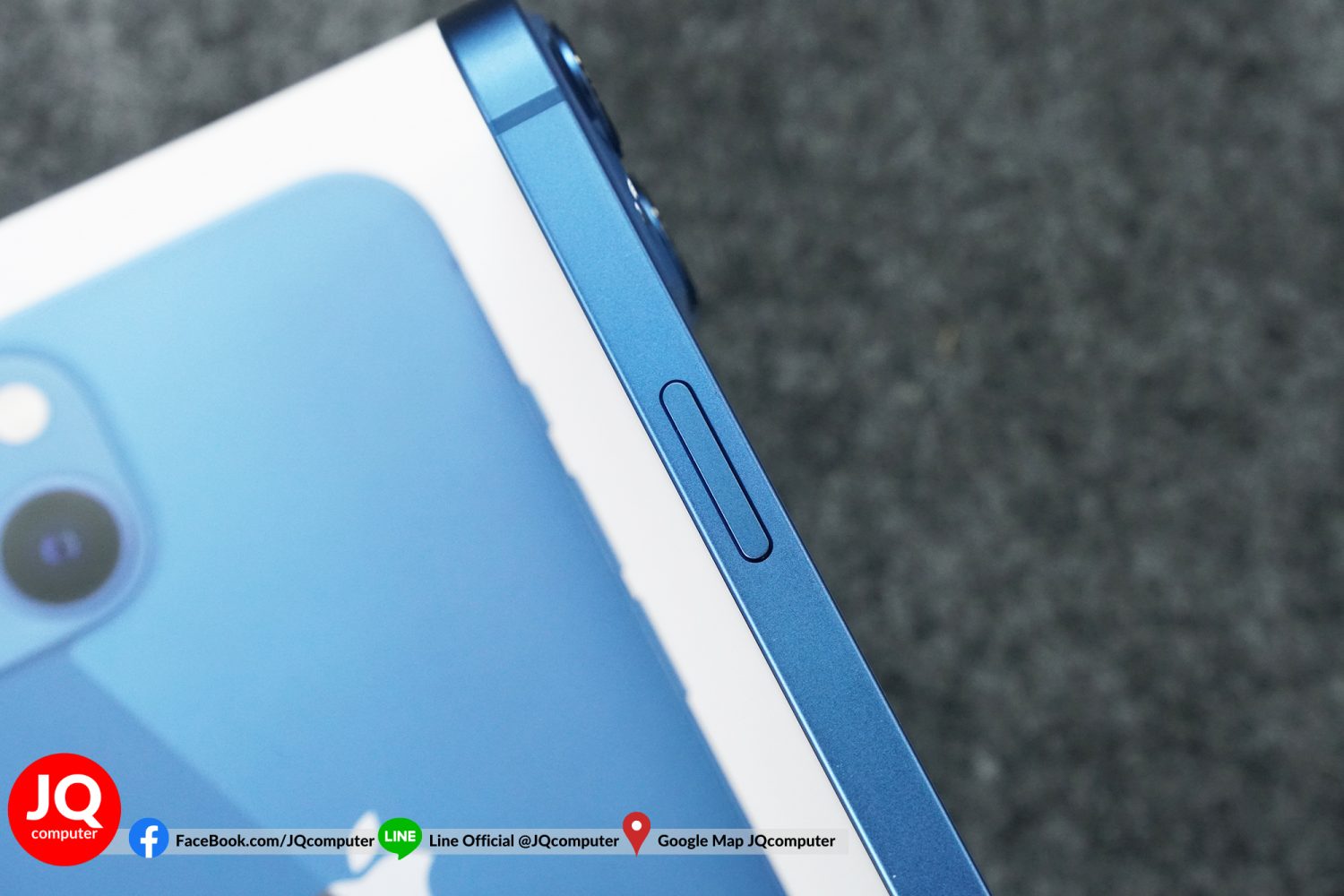 iPhone 13, 128 GB - Image 10