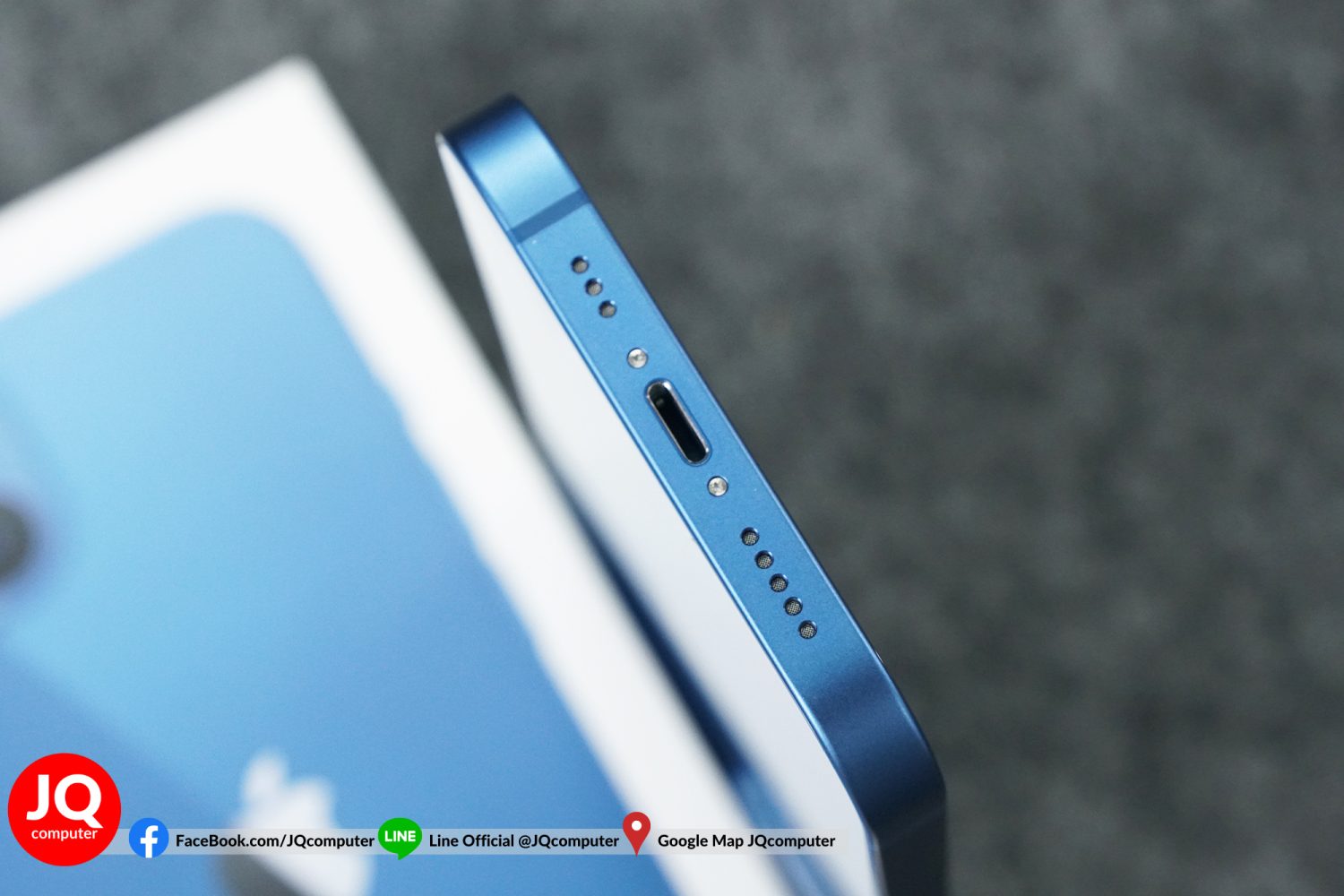 iPhone 13, 128 GB - Image 12