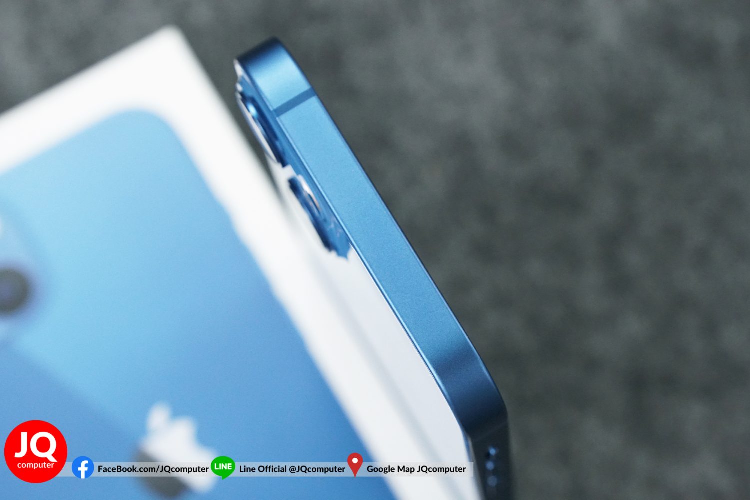 iPhone 13, 128 GB - Image 15