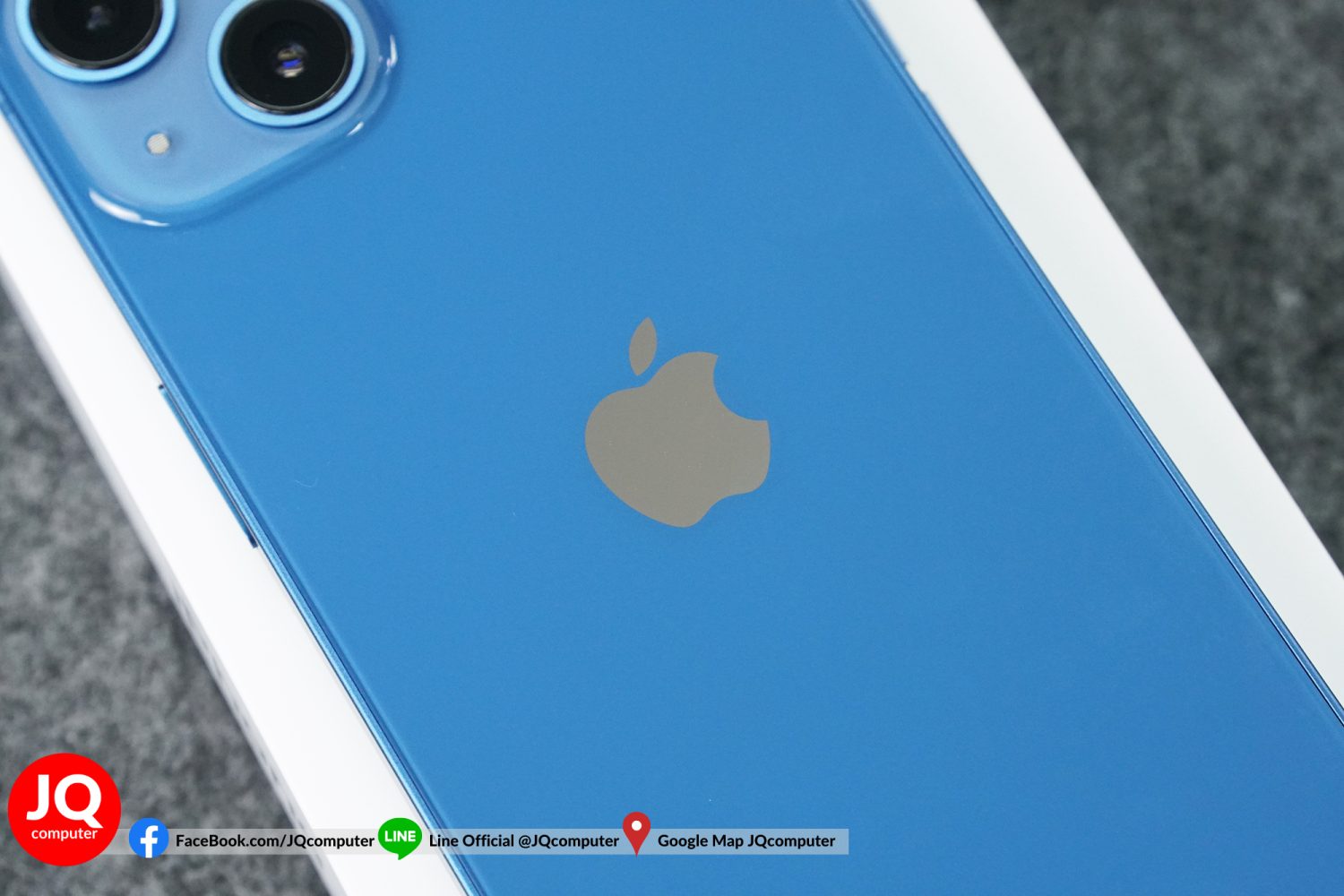 iPhone 13, 128 GB - Image 17