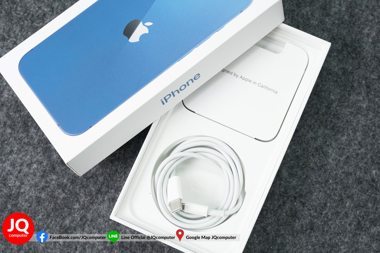 iPhone 13, 128 GB - Image 18