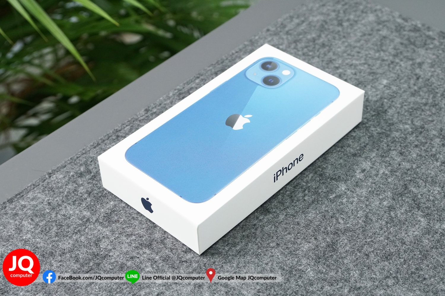 iPhone 13, 128 GB - Image 19