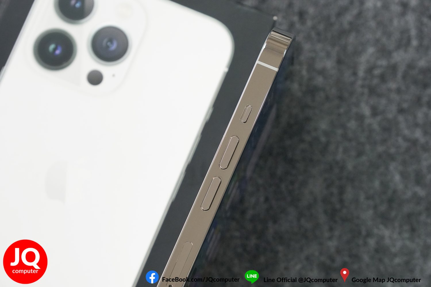 iPhone 13 Pro, 256 GB - Image 10