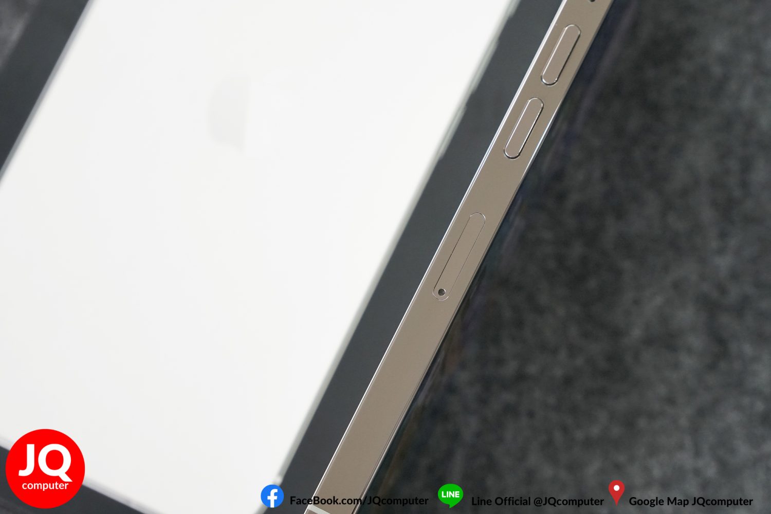iPhone 13 Pro, 256 GB - Image 11