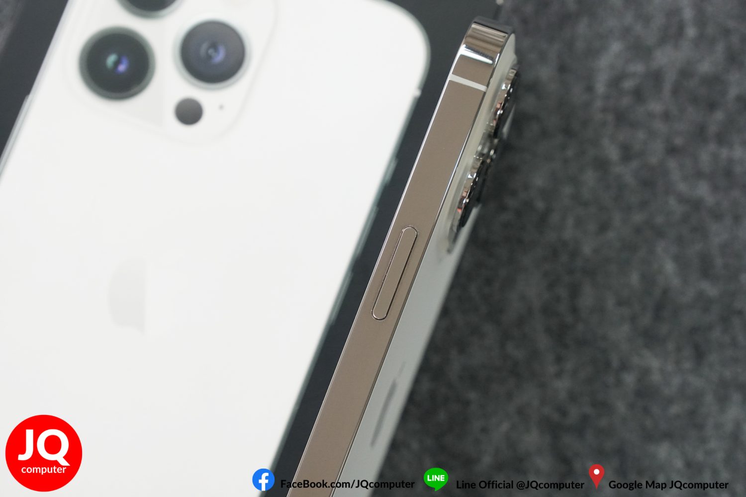 iPhone 13 Pro, 256 GB - Image 13
