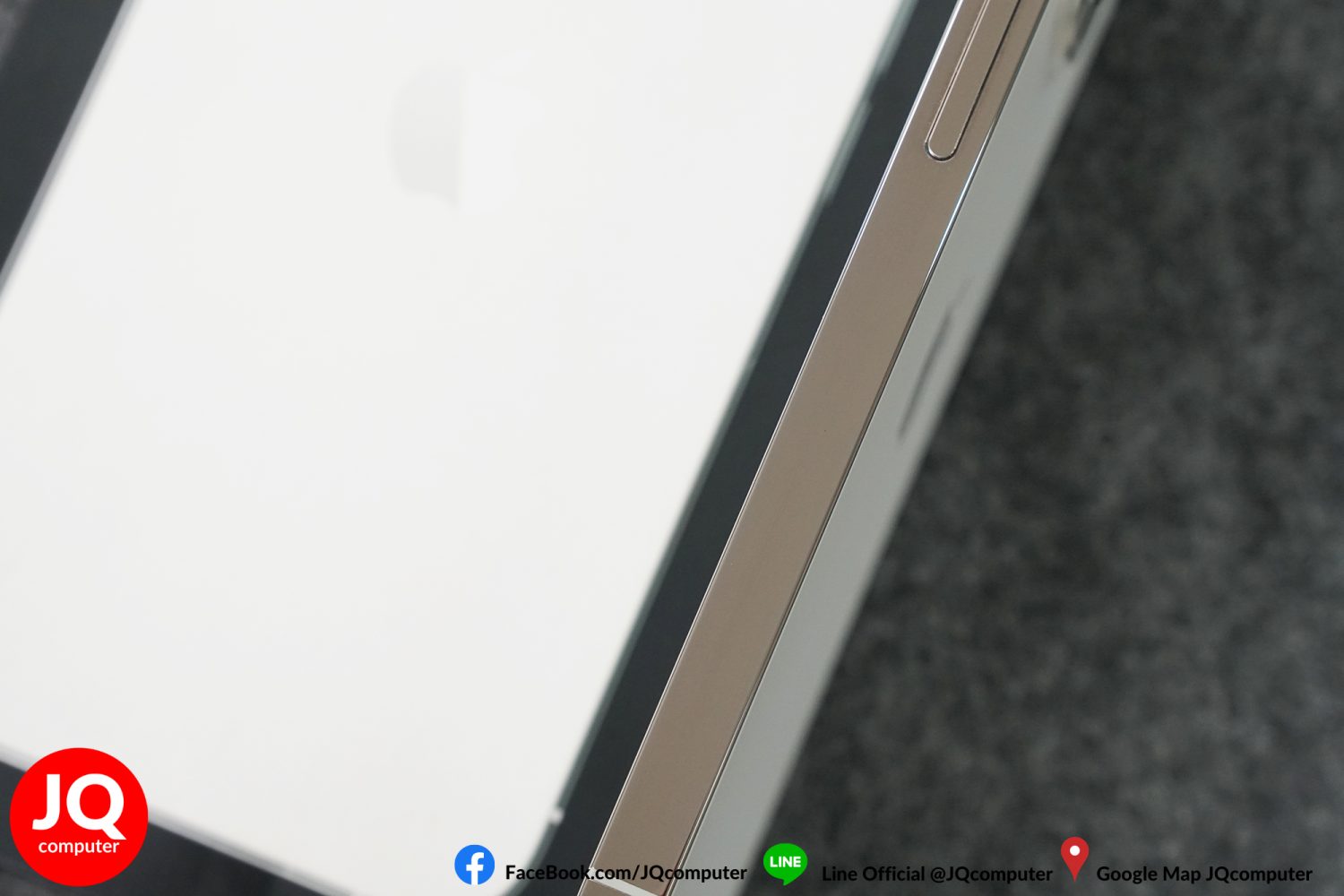 iPhone 13 Pro, 256 GB - Image 14