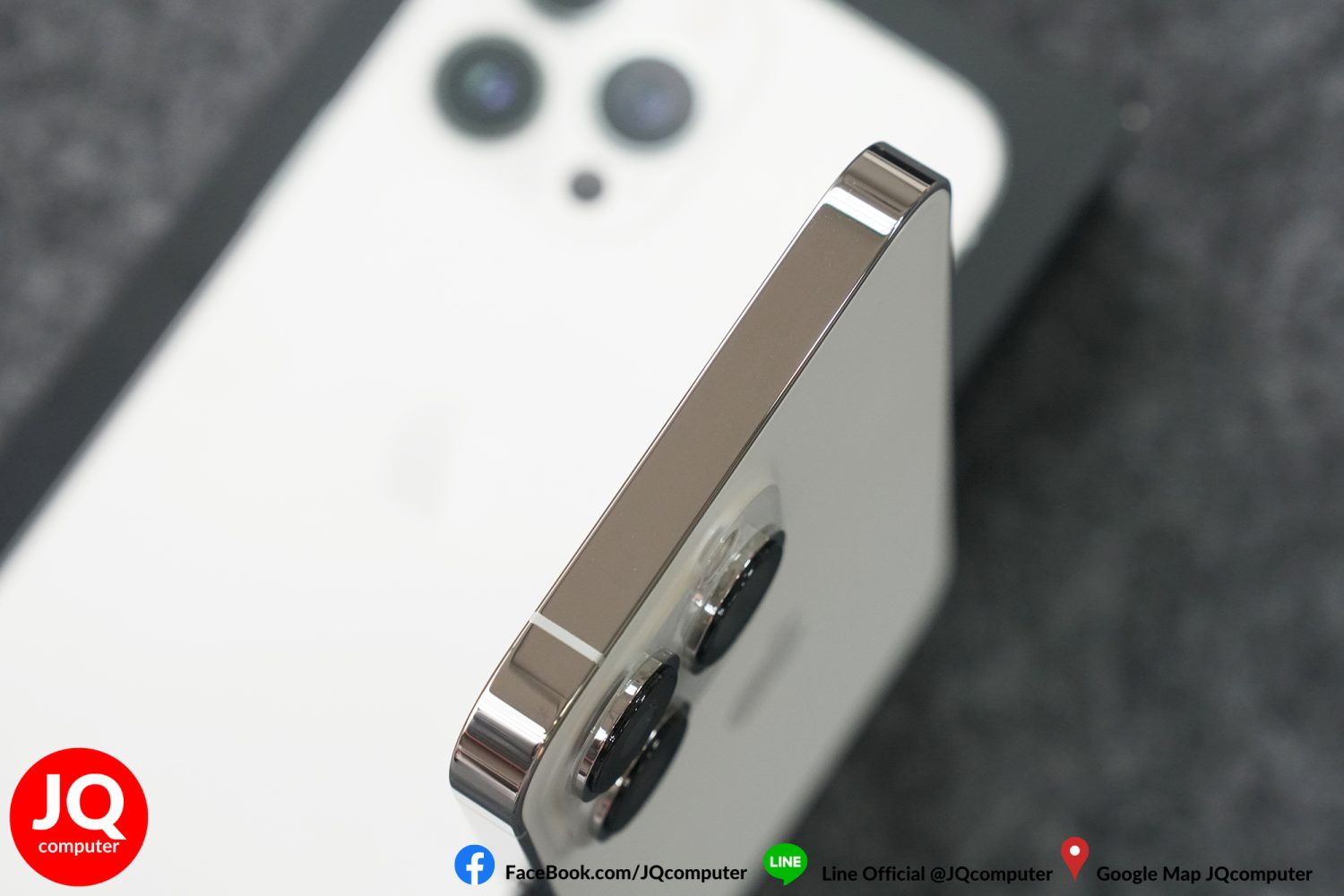 iPhone 13 Pro, 256 GB - Image 15