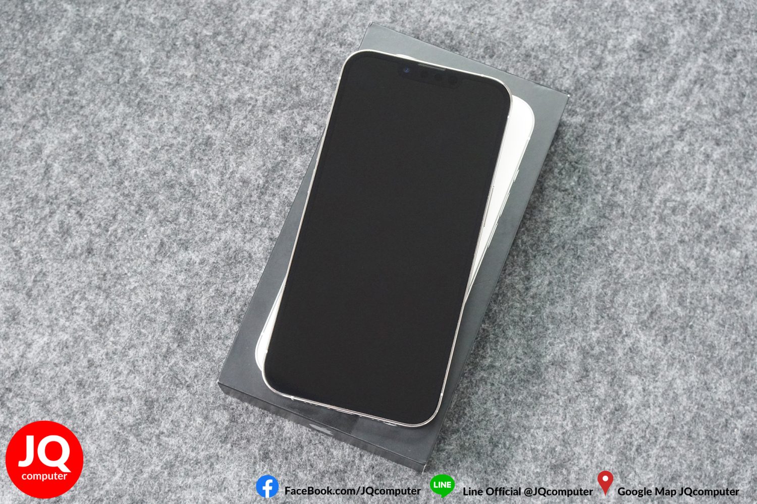 iPhone 13 Pro, 256 GB - Image 16