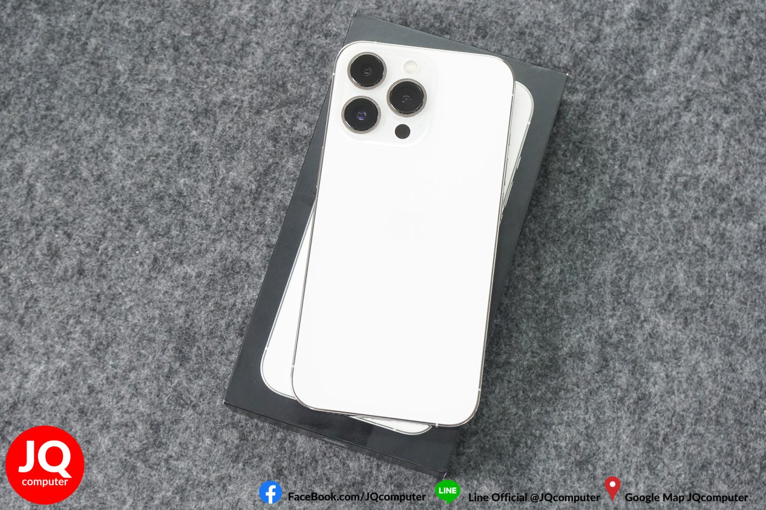 iPhone 13 Pro, 256 GB - Image 17