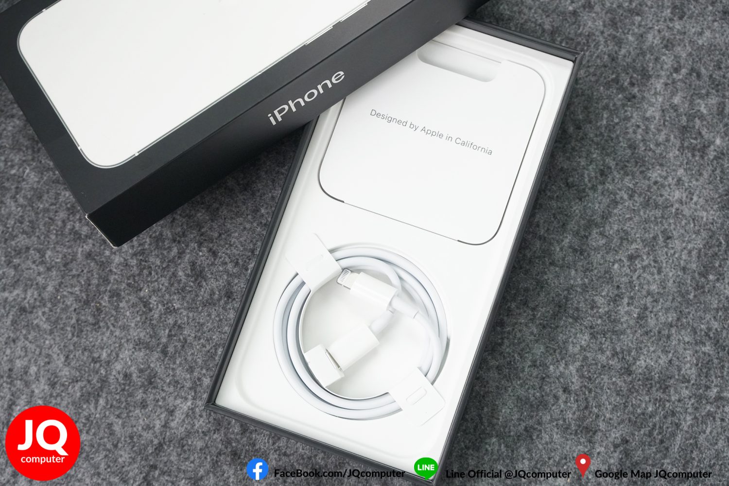 iPhone 13 Pro, 256 GB - Image 18