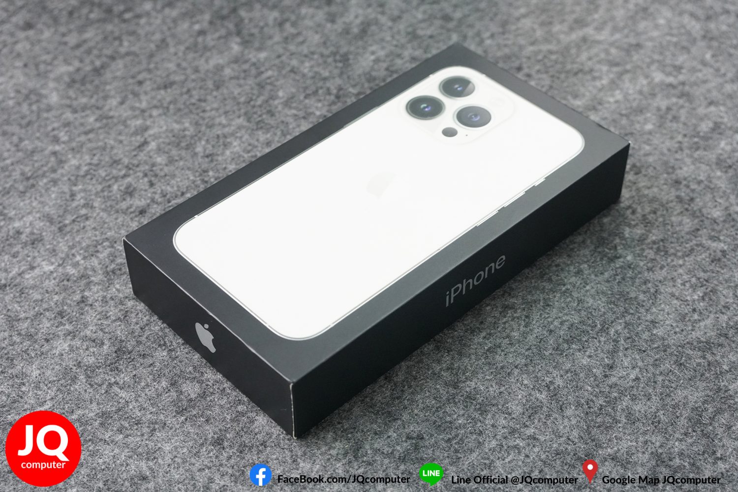 iPhone 13 Pro, 256 GB - Image 19