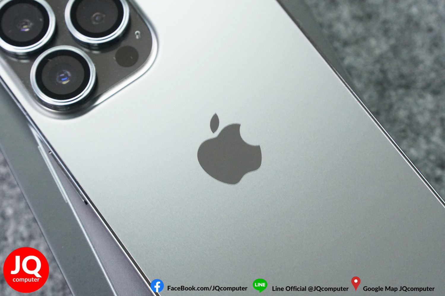iPhone 13 Pro, 128 GB - Image 10