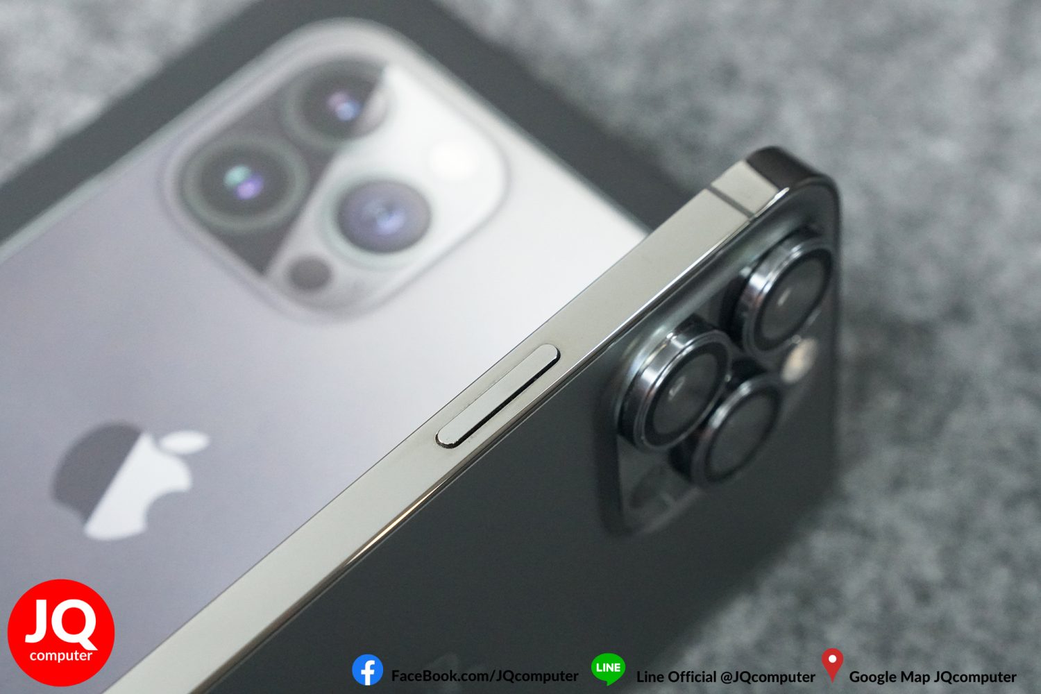 iPhone 13 Pro, 128 GB - Image 11