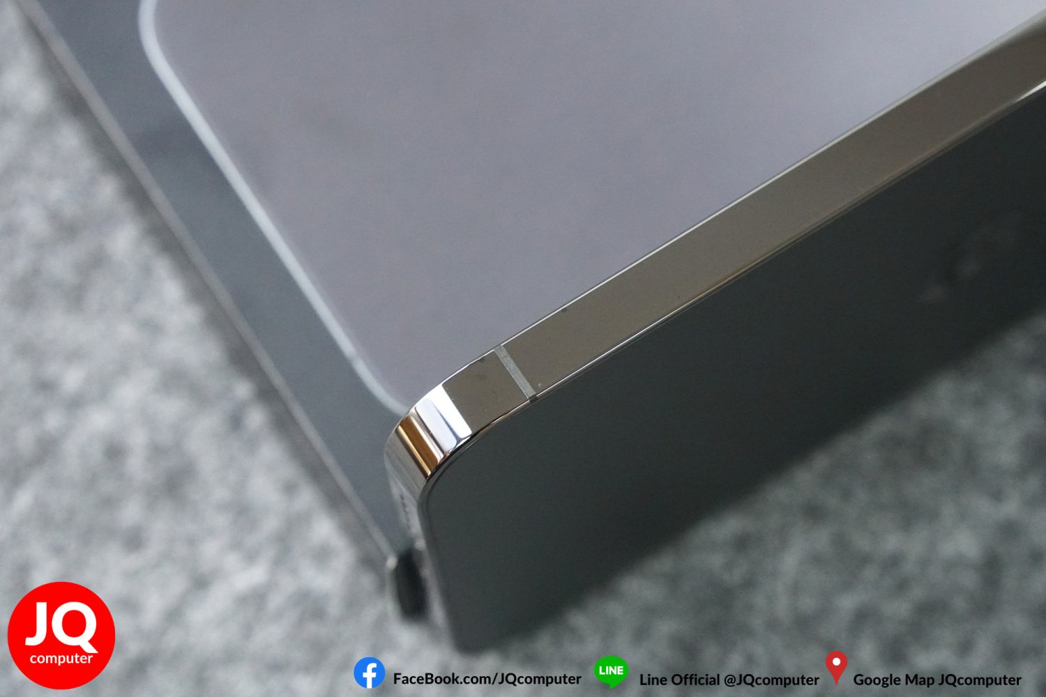 iPhone 13 Pro, 128 GB - Image 12