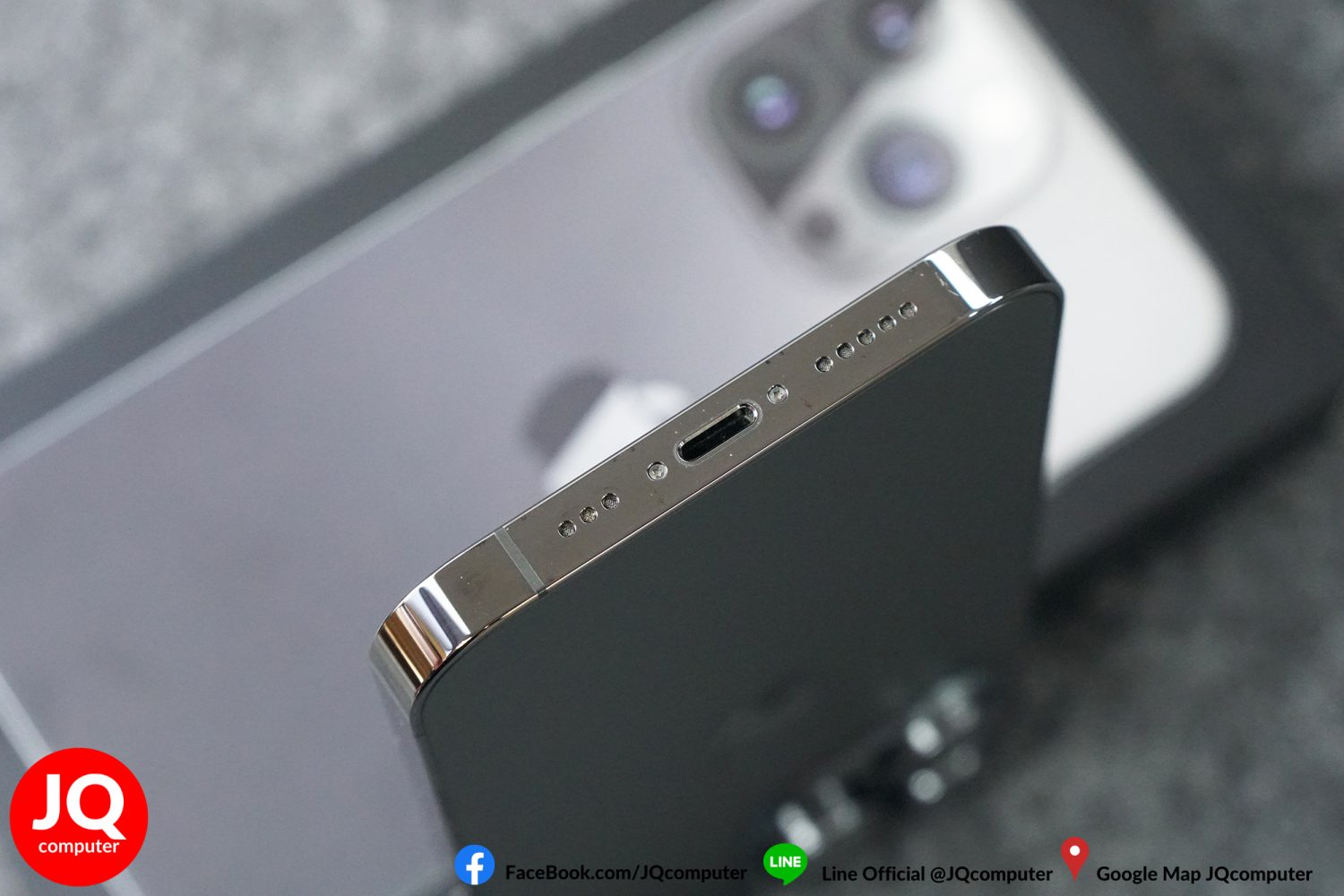 iPhone 13 Pro, 128 GB - Image 13