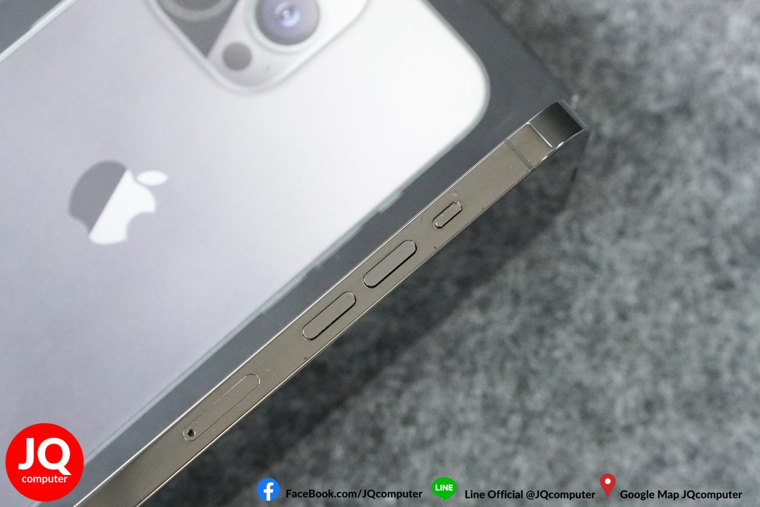 iPhone 13 Pro, 128 GB - Image 14