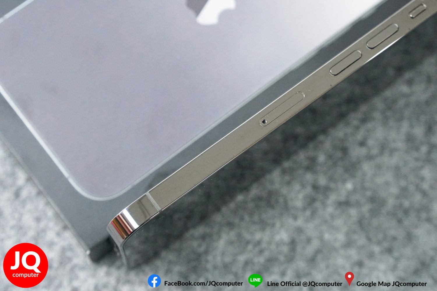 iPhone 13 Pro, 128 GB - Image 15