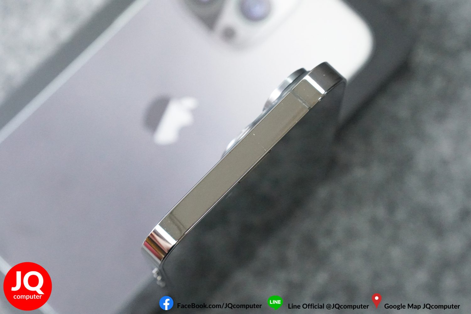 iPhone 13 Pro, 128 GB - Image 16