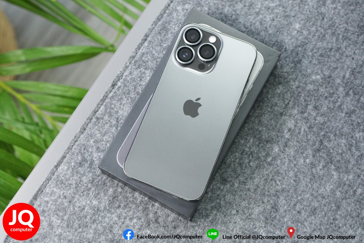 iPhone 13 Pro, 128 GB - Image 17