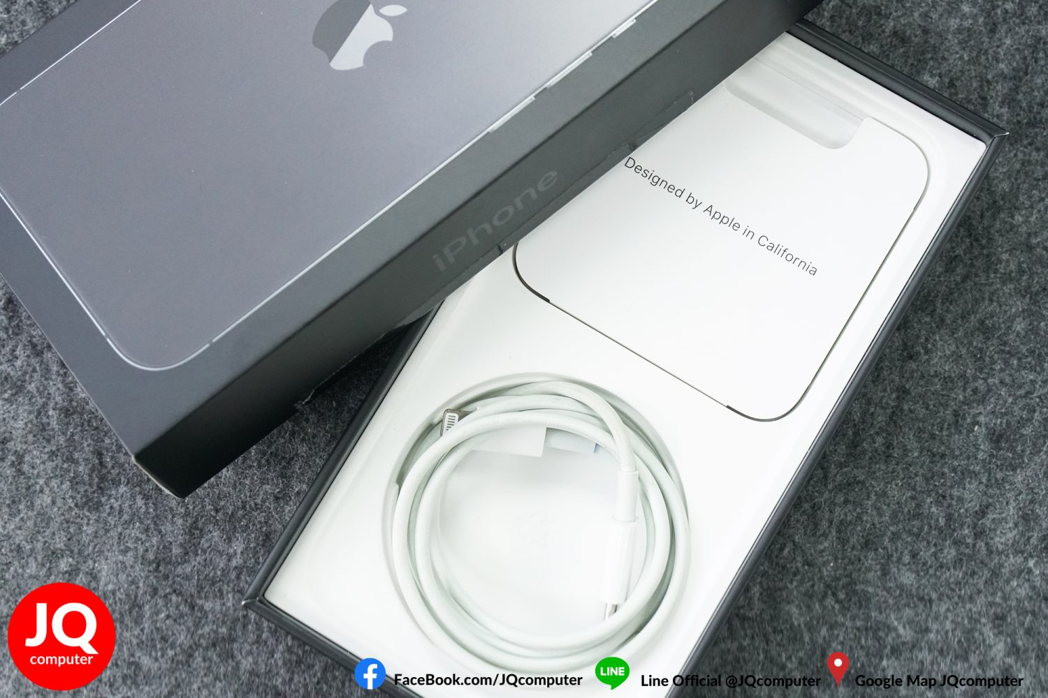 iPhone 13 Pro, 128 GB - Image 18