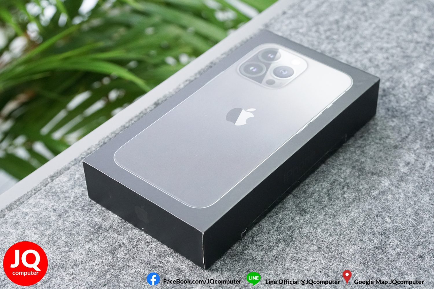 iPhone 13 Pro, 128 GB - Image 19