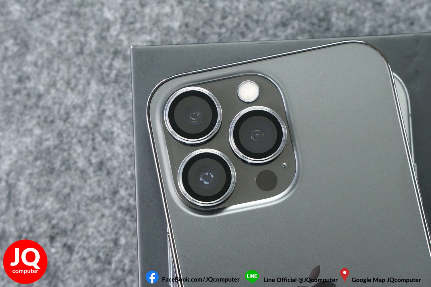 iPhone 13 Pro, 128 GB - Image 9