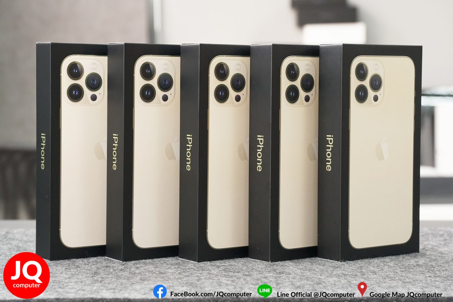 iPhone 13 Pro Max, 256 GB