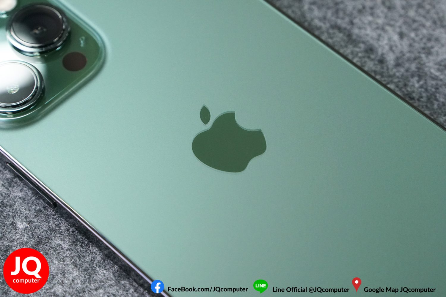 iPhone 13 Pro Max, 256 GB - Image 10