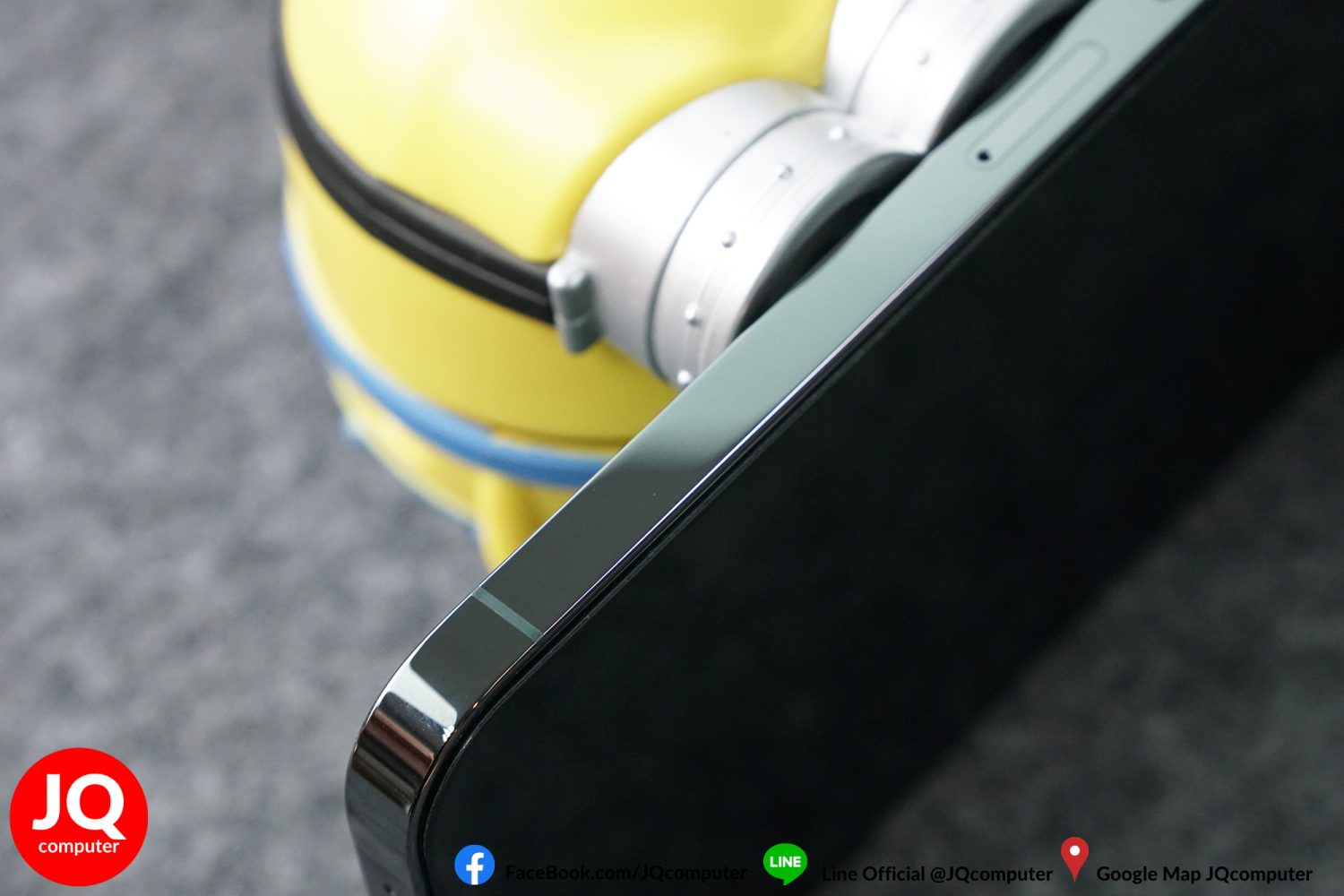 iPhone 13 Pro Max, 256 GB - Image 12