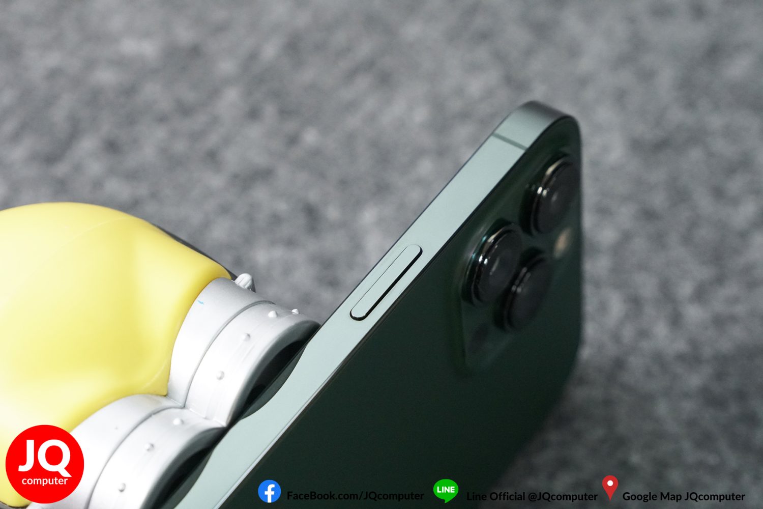 iPhone 13 Pro Max, 256 GB - Image 13