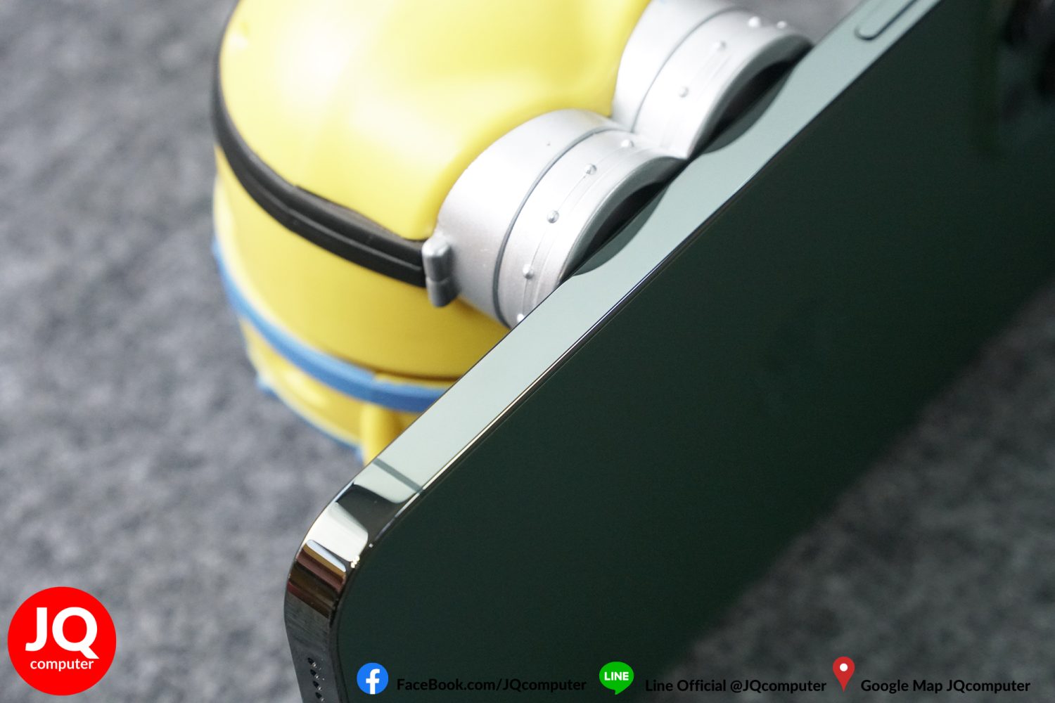 iPhone 13 Pro Max, 256 GB - Image 14