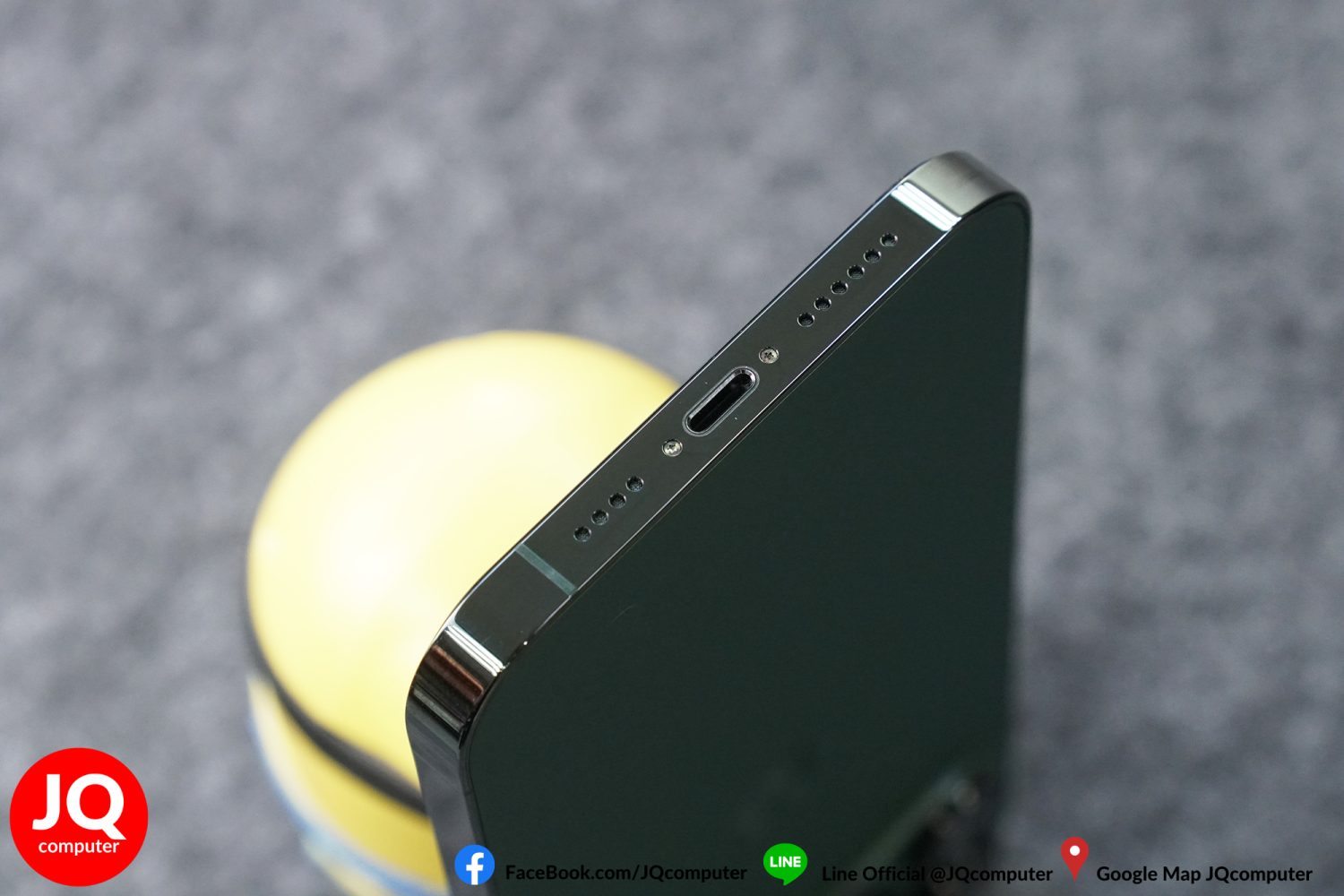 iPhone 13 Pro Max, 256 GB - Image 15