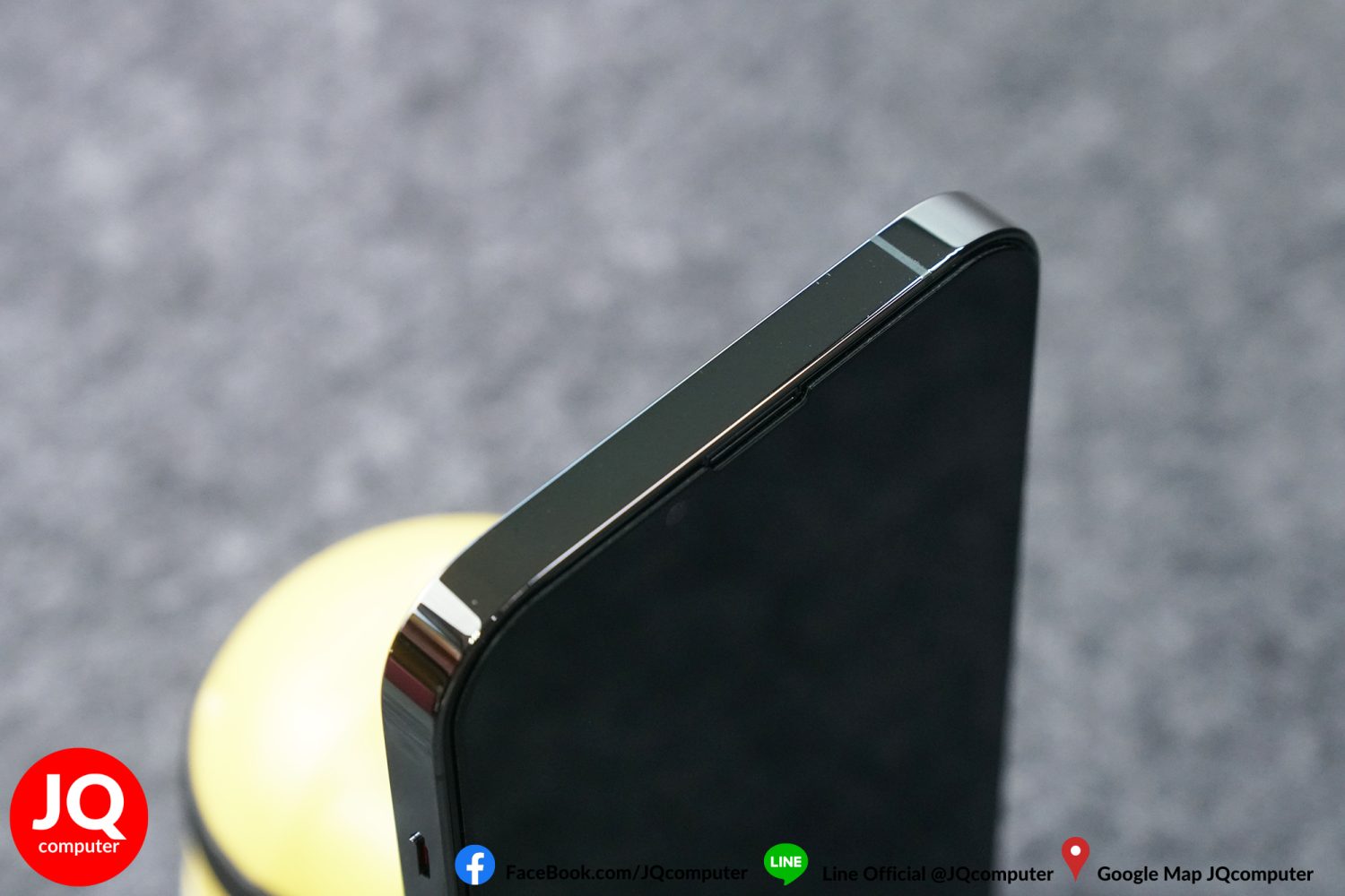 iPhone 13 Pro Max, 256 GB - Image 16