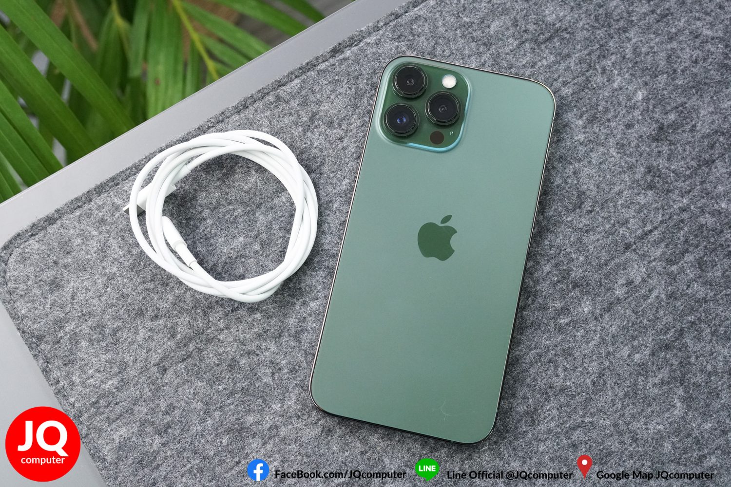 iPhone 13 Pro Max, 256 GB - Image 17