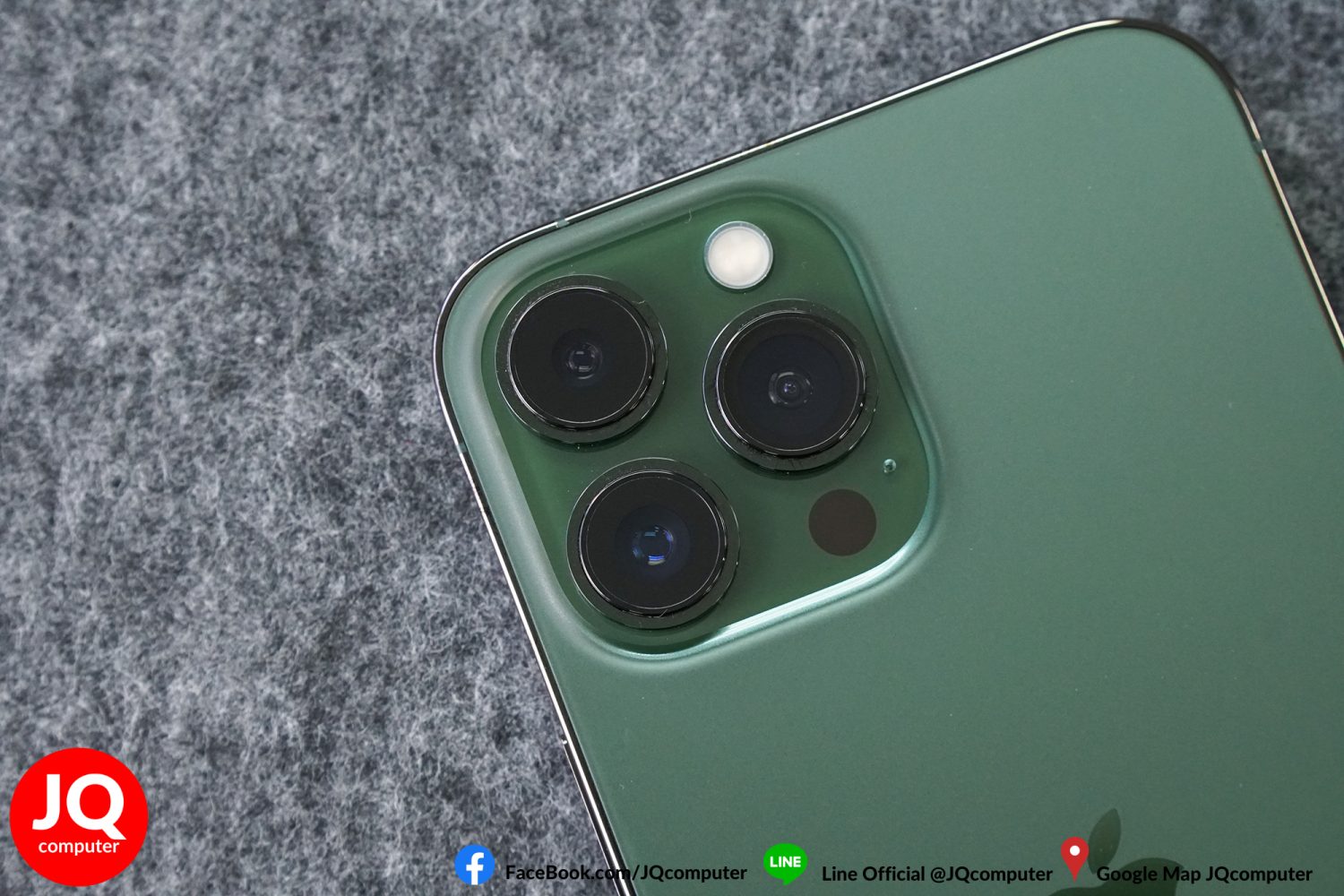 iPhone 13 Pro Max, 256 GB - Image 9