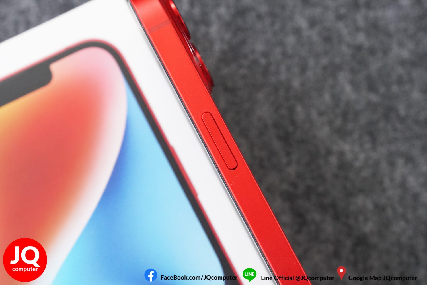 iPhone 14, 128 GB - Image 10