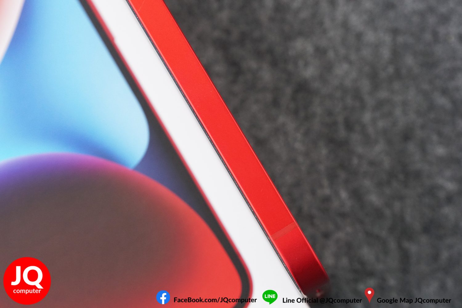 iPhone 14, 128 GB - Image 11