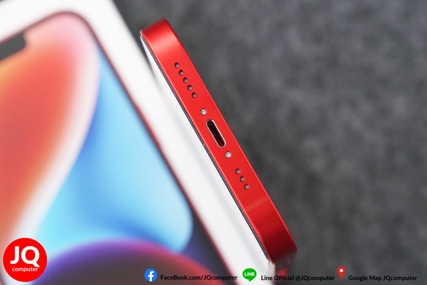 iPhone 14, 128 GB - Image 12