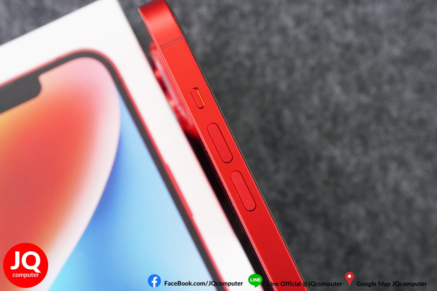 iPhone 14, 128 GB - Image 13