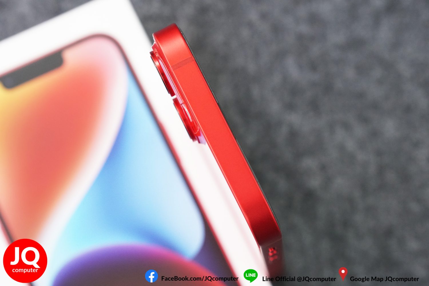 iPhone 14, 128 GB - Image 15