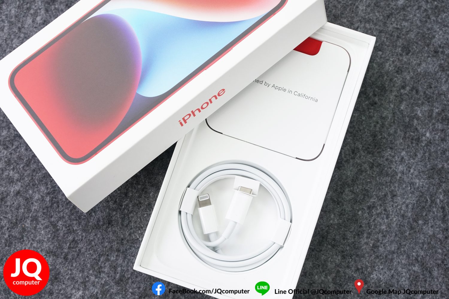 iPhone 14, 128 GB - Image 16