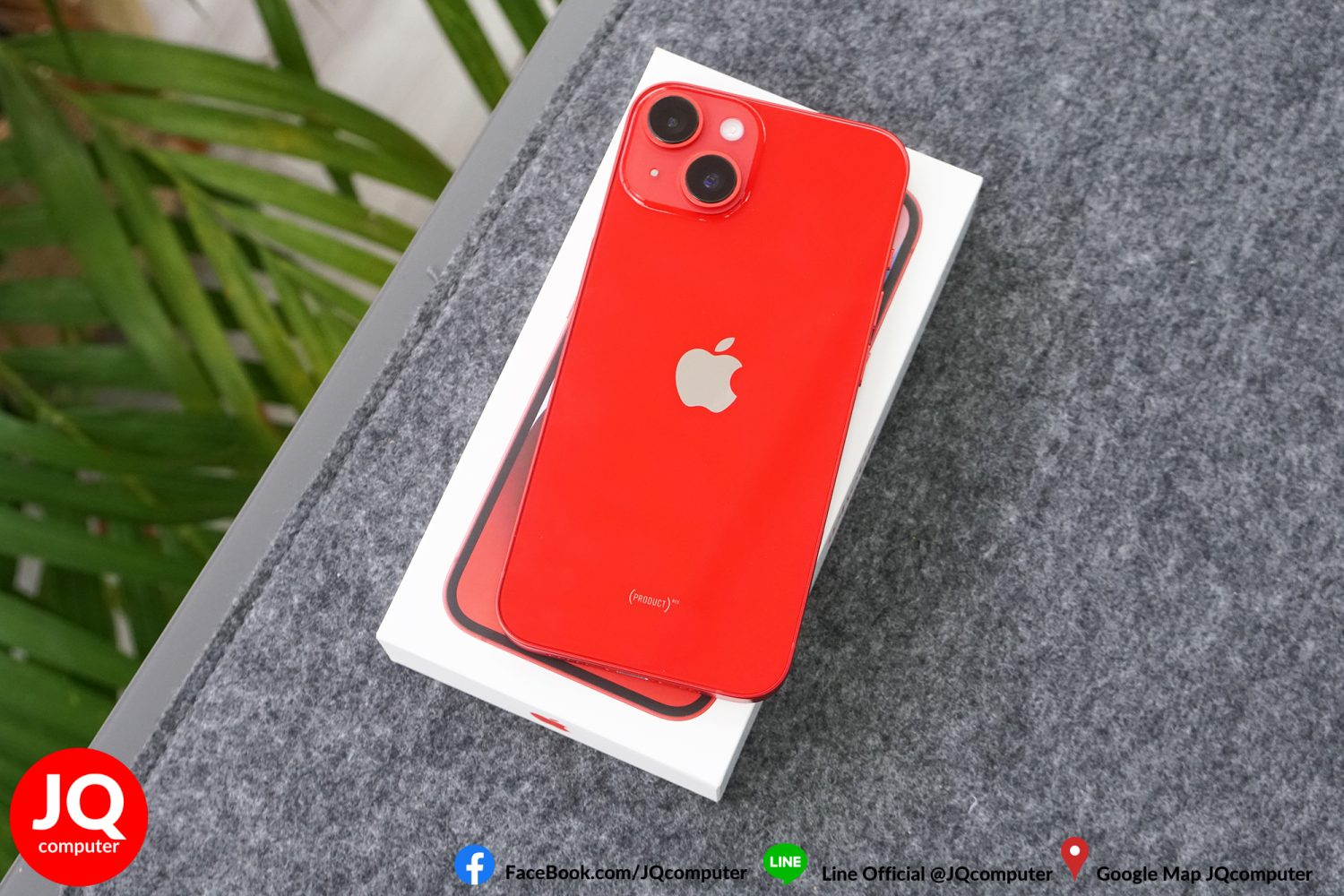 iPhone 14, 128 GB - Image 19